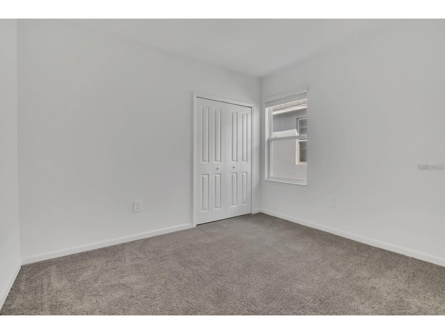 2649 Armstrong Avenue #A Clermont FL 34714 O6390524 image12