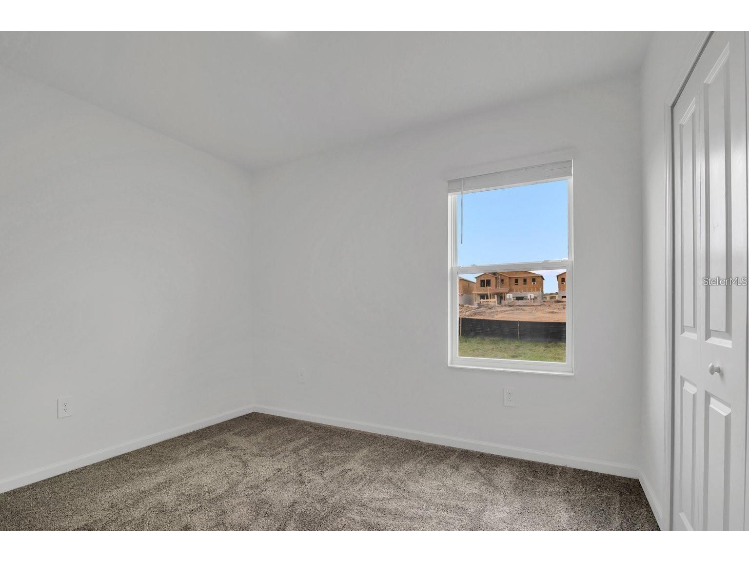 2649 Armstrong Avenue #A Clermont FL 34714 O6390524 image13