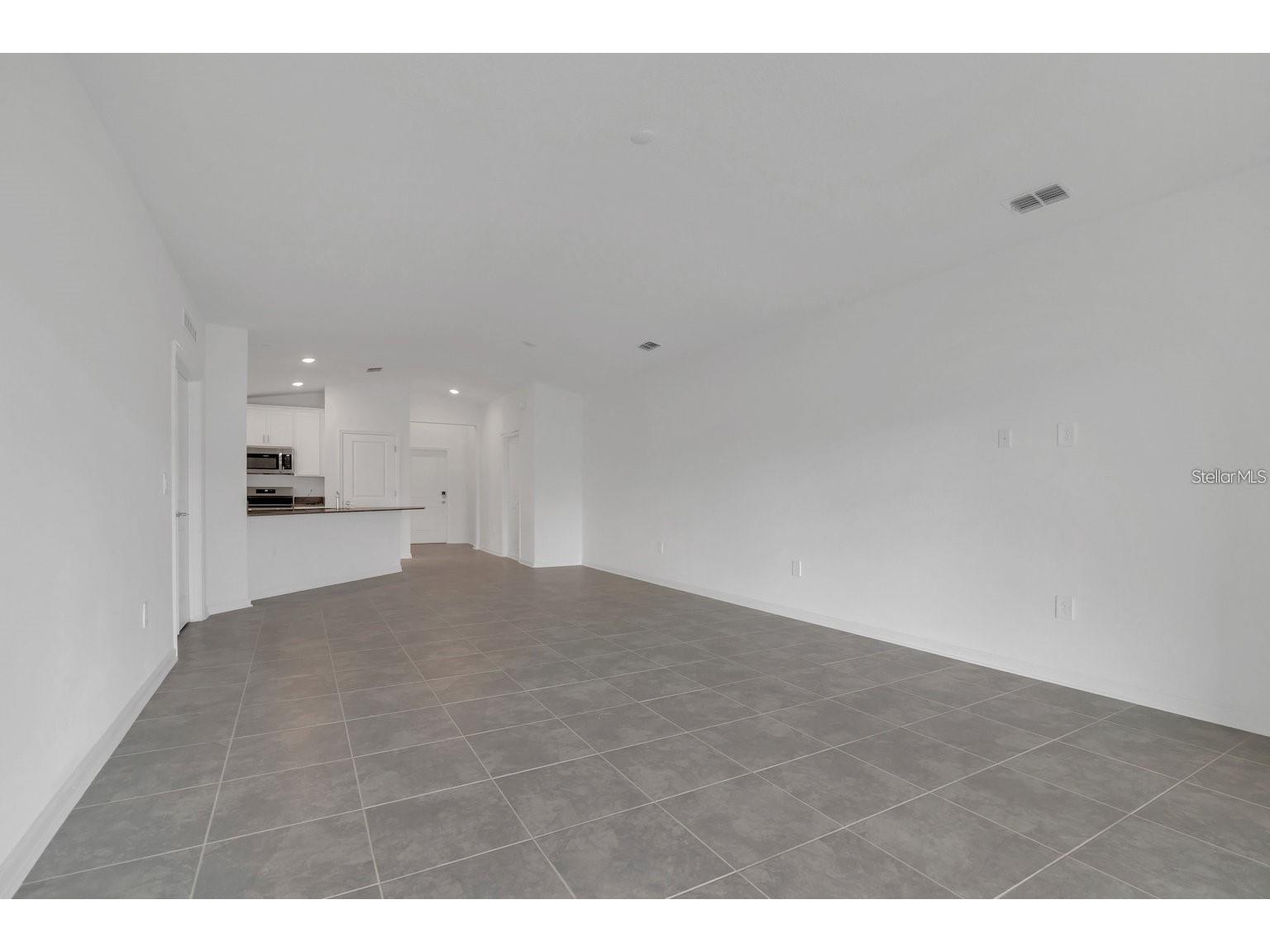 2649 Armstrong Avenue #A Clermont FL 34714 O6390524 image14