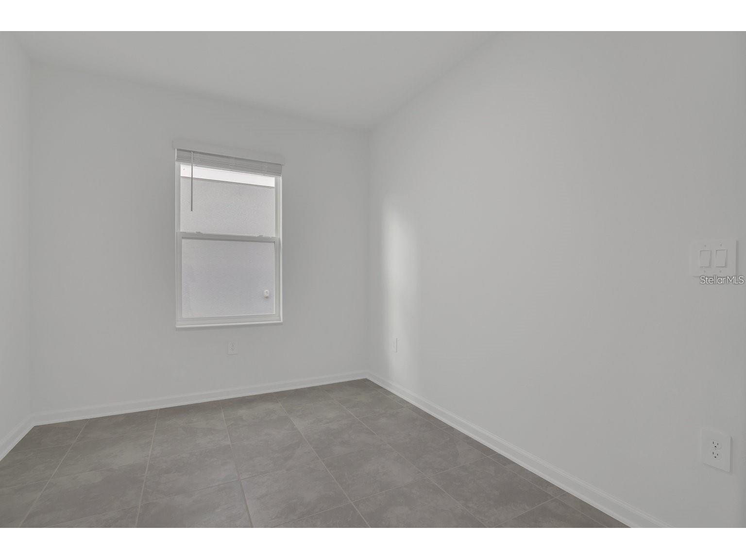 2649 Armstrong Avenue #A Clermont FL 34714 O6390524 image15