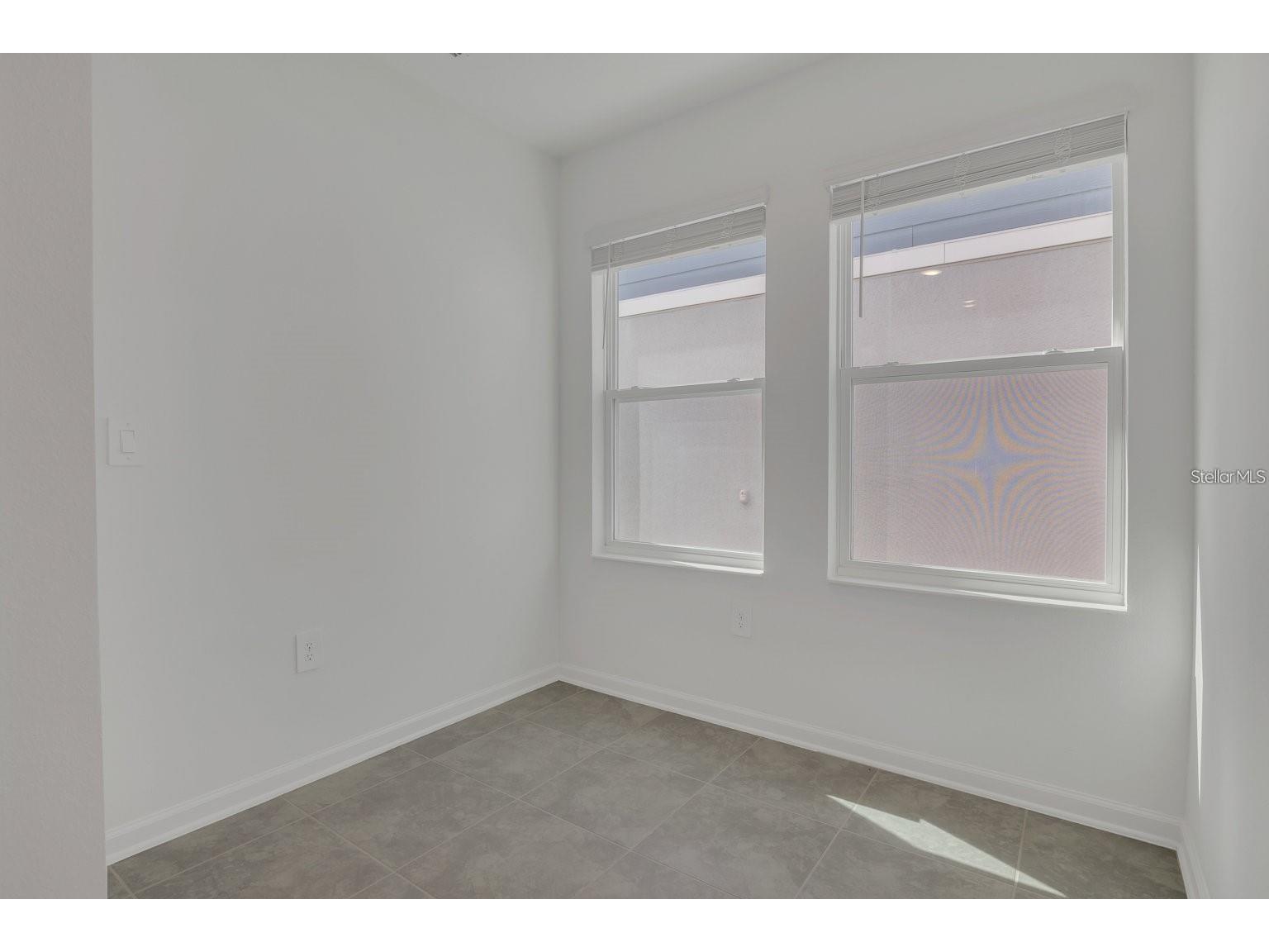 2649 Armstrong Avenue #A Clermont FL 34714 O6390524 image16