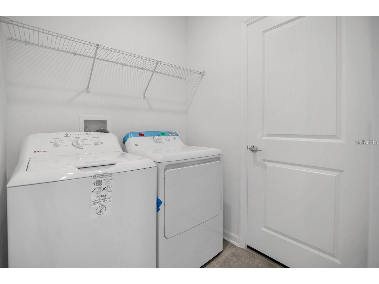 2649 Armstrong Avenue #A Clermont FL 34714 O6390524 image17