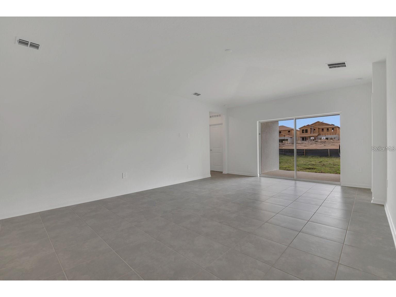 2649 Armstrong Avenue #A Clermont FL 34714 O6390524 image18