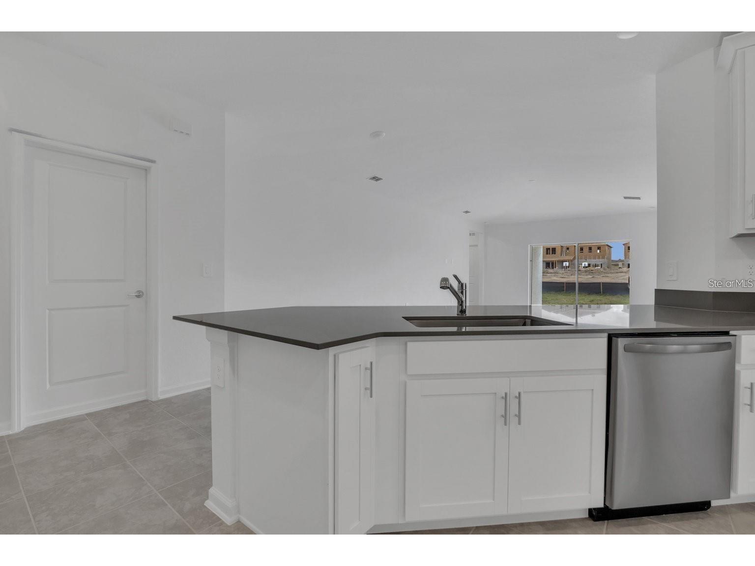 2649 Armstrong Avenue #A Clermont FL 34714 O6390524 image19