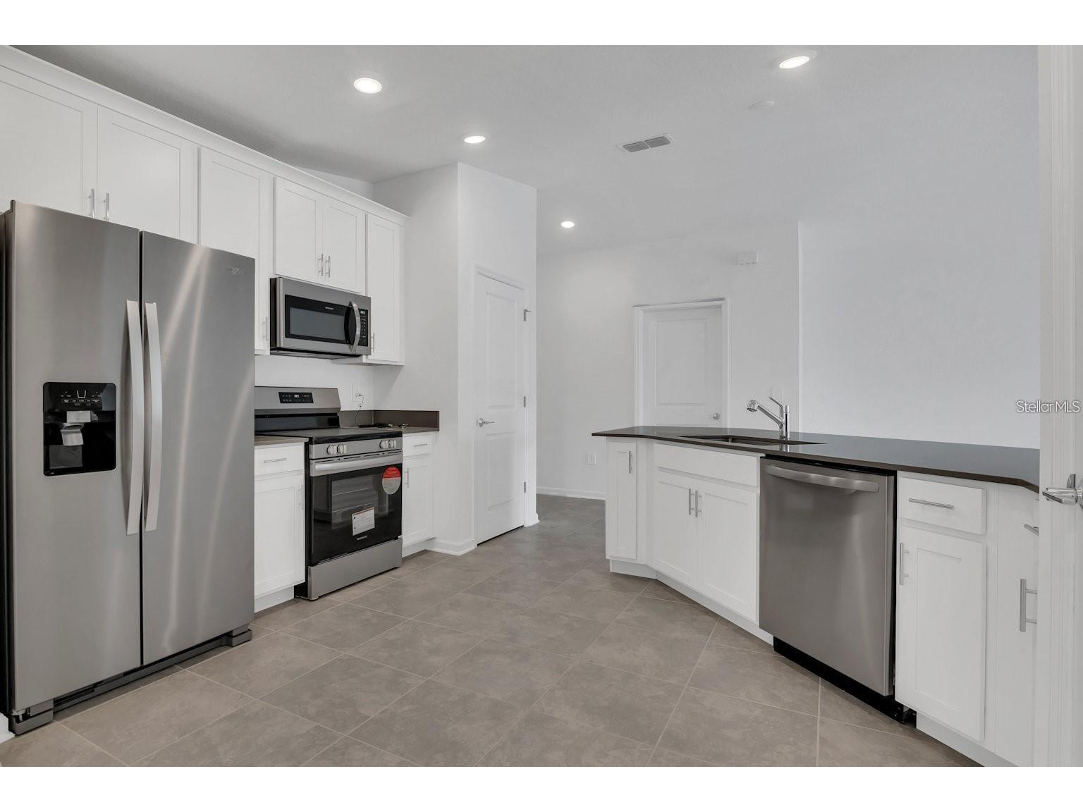 2649 Armstrong Avenue #A Clermont FL 34714 O6390524 image20
