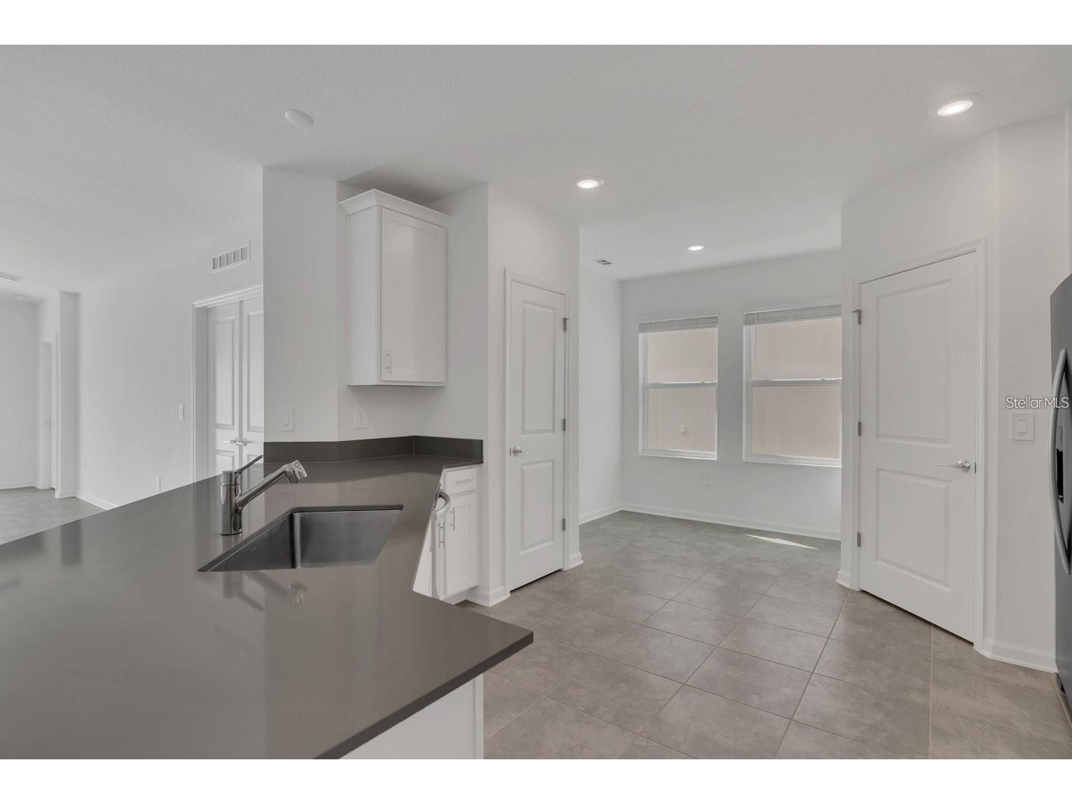 2649 Armstrong Avenue #A Clermont FL 34714 O6390524 image21