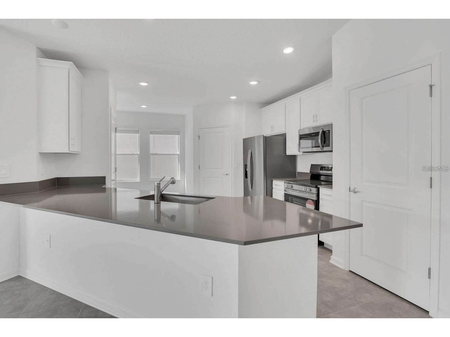 2649 Armstrong Avenue #A Clermont FL 34714 O6390524 image22
