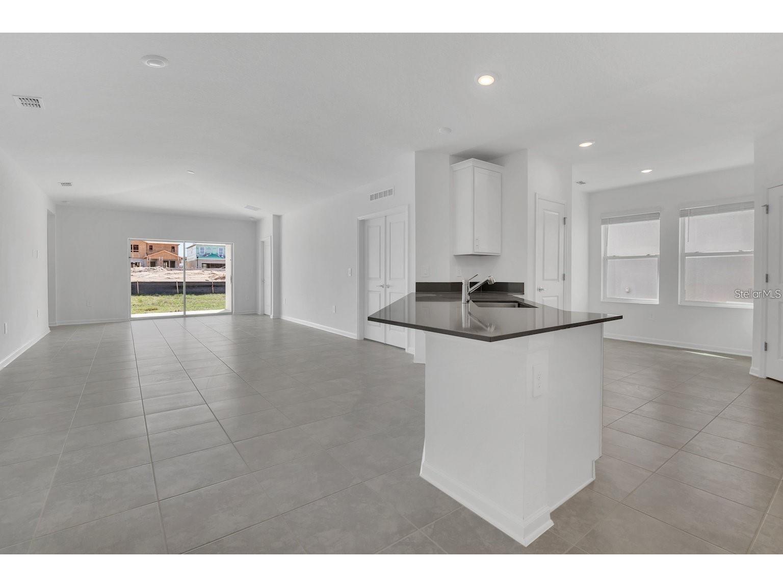 2649 Armstrong Avenue #A Clermont FL 34714 O6390524 image23