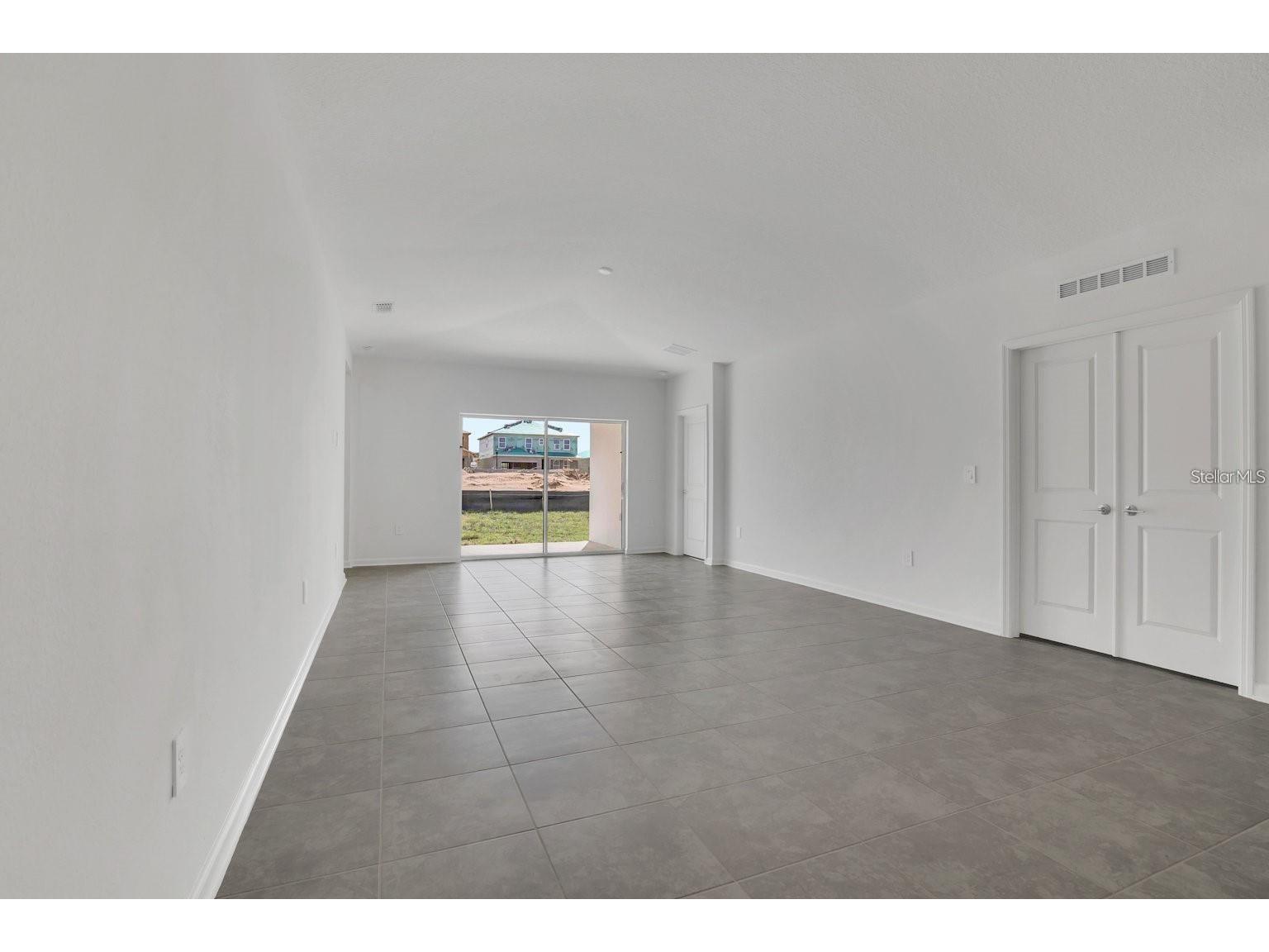 2649 Armstrong Avenue #A Clermont FL 34714 O6390524 image24