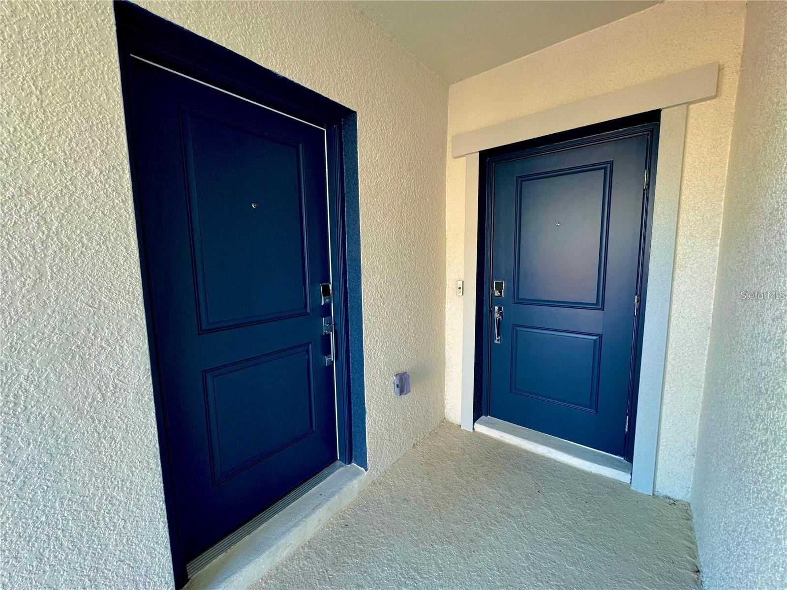 2649 Armstrong Avenue #A Clermont FL 34714 O6390524 image5