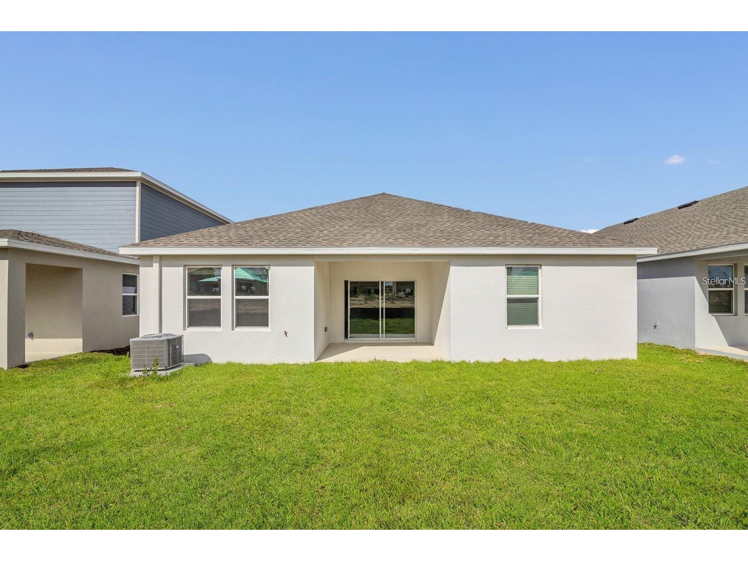 2649 Armstrong Avenue #A Clermont FL 34714 O6390524 image6