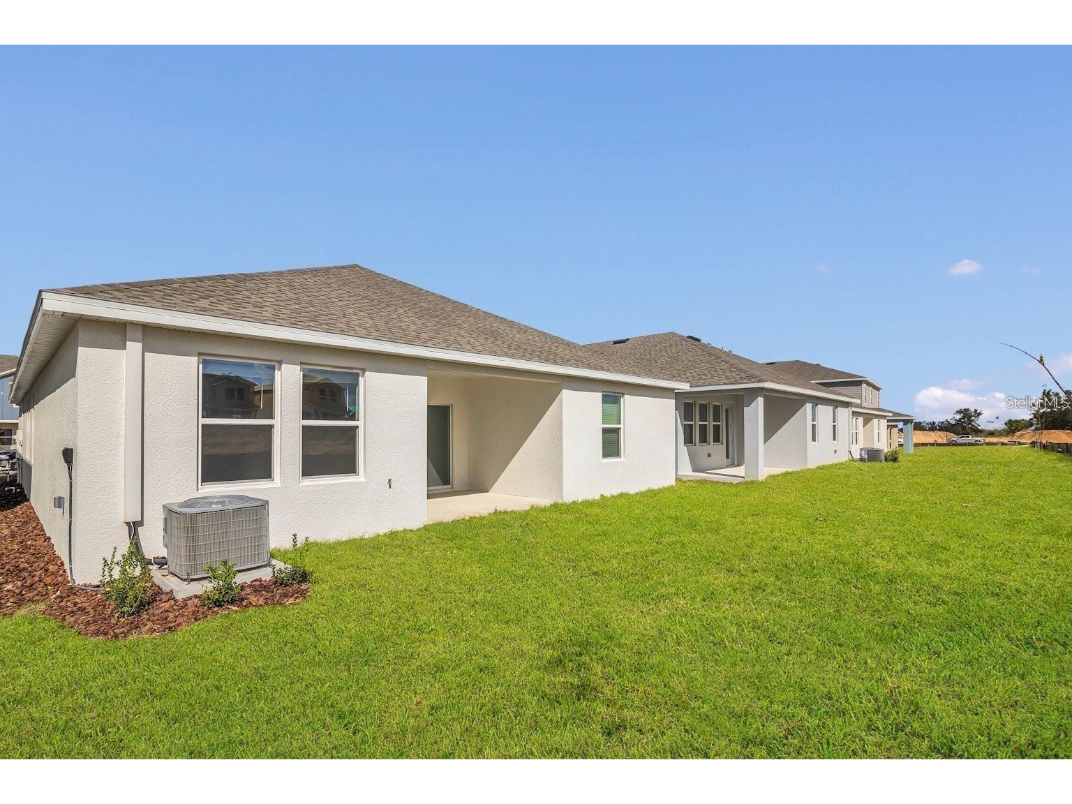 2649 Armstrong Avenue #A Clermont FL 34714 O6390524 image7