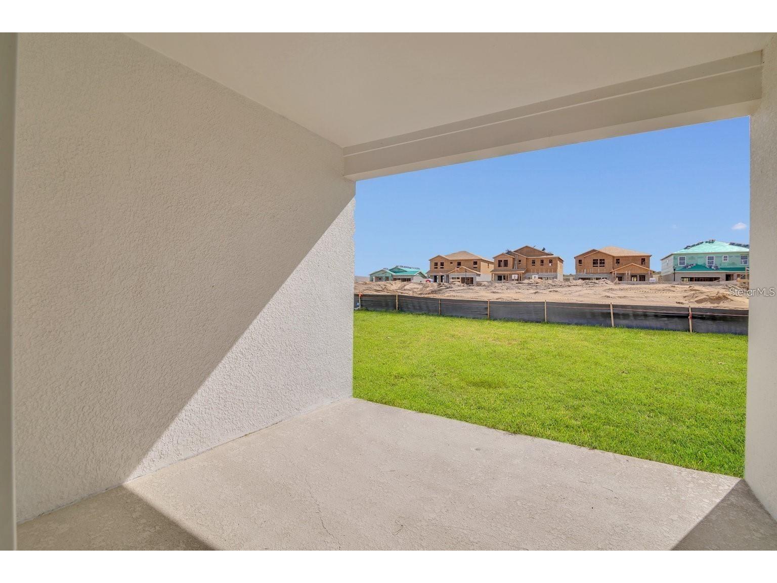 2649 Armstrong Avenue #A Clermont FL 34714 O6390524 image8