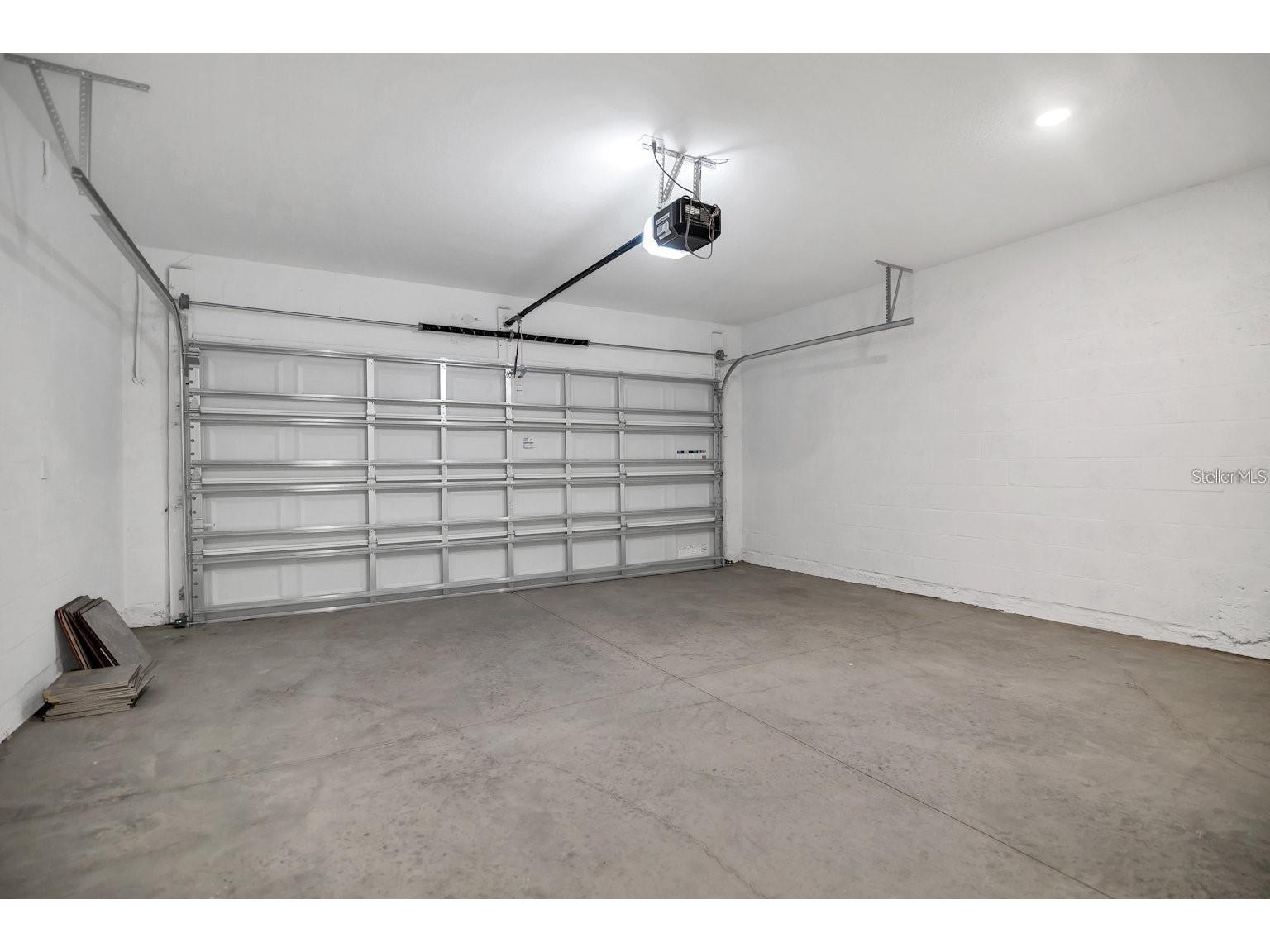 2649 Armstrong Avenue #A Clermont FL 34714 O6390524 image9