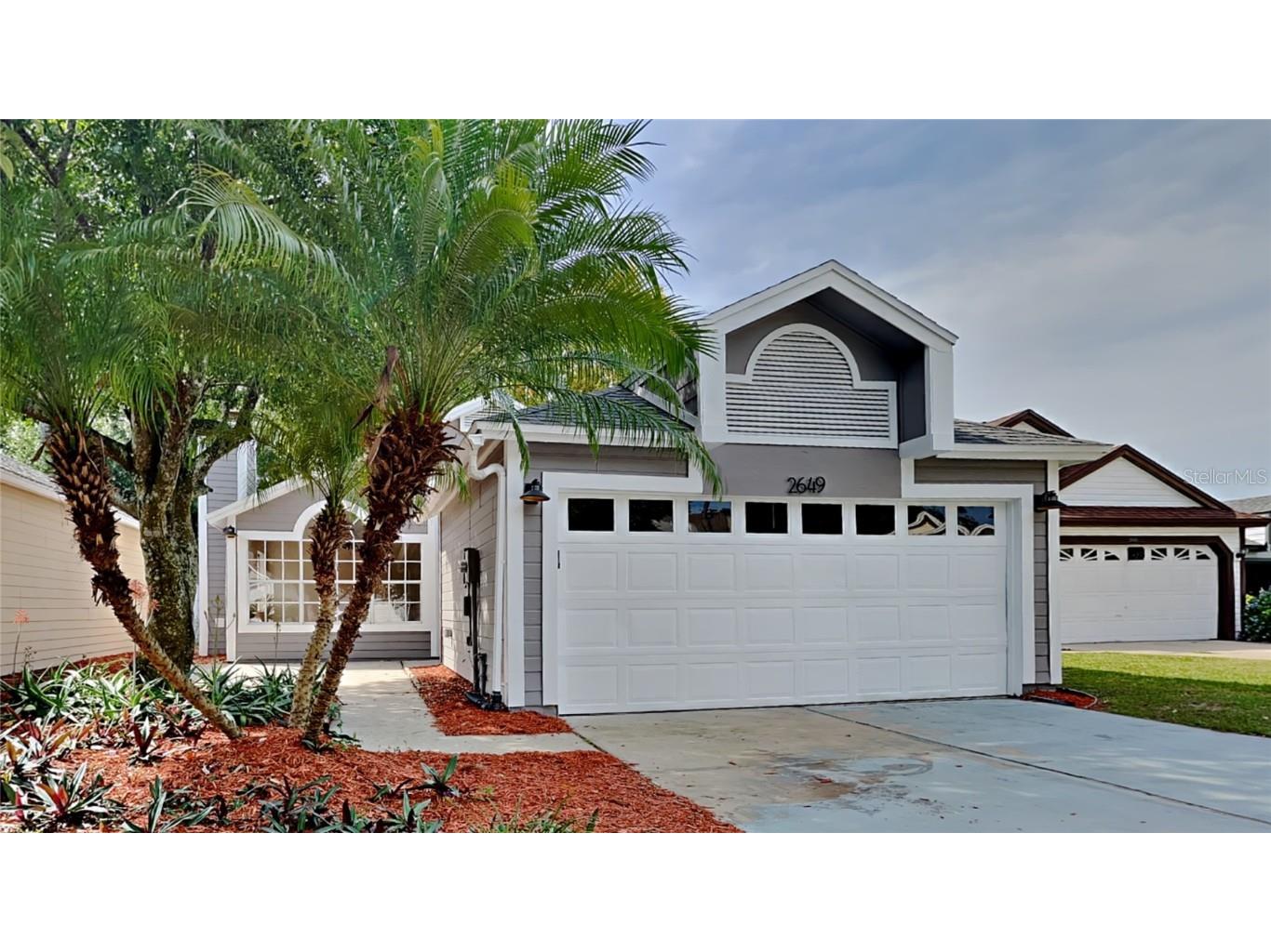 2649 Attleboro Place Apopka FL 32703 T3481462 image1