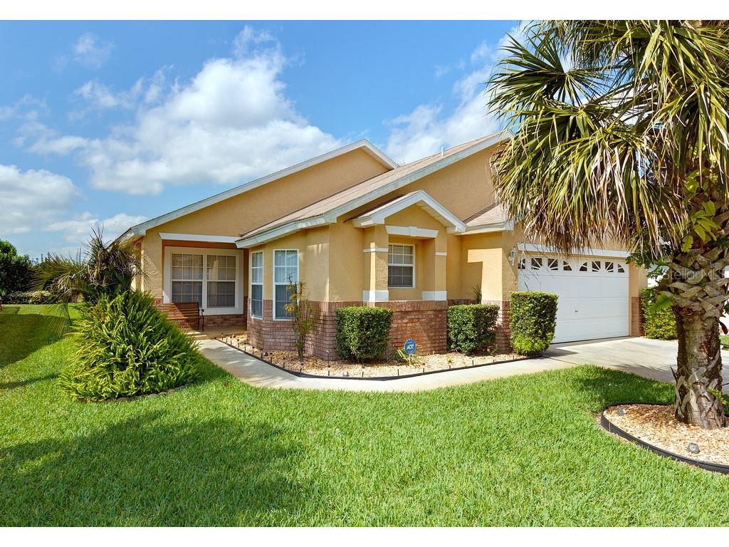 2649 Autumn Creek Circle Kissimmee FL 34747 S5080714 image1