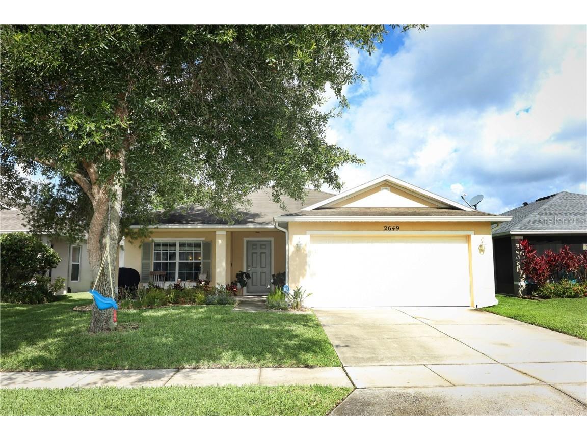 2649 Bullion Loop Sanford FL 32771 O6118598 image1