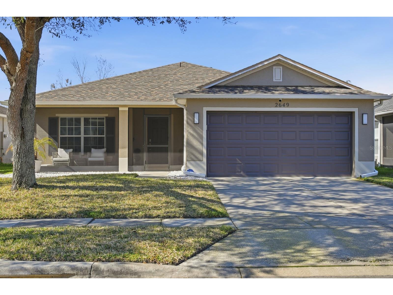 2649 Bullion Loop Sanford FL 32771 O6379925 image1