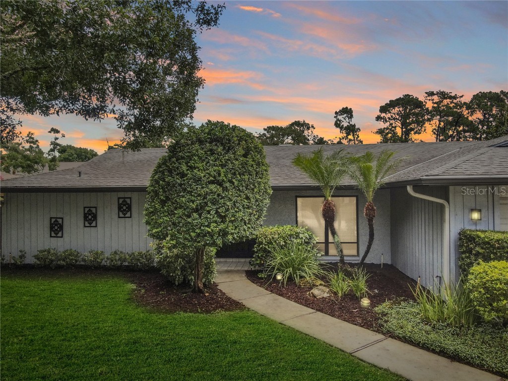 2649 Burntfork Drive Clearwater FL 33761 TB8410787 image1