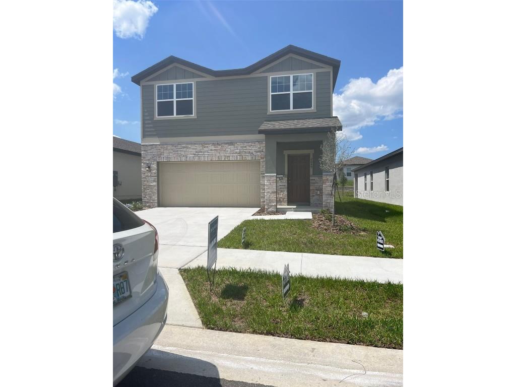 2649 Buttercup Avenue Haines City FL 33844 J979650 image1