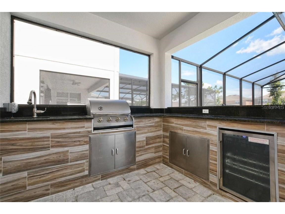 2649 Calistoga Avenue Kissimmee FL 34741 S5125702 image10