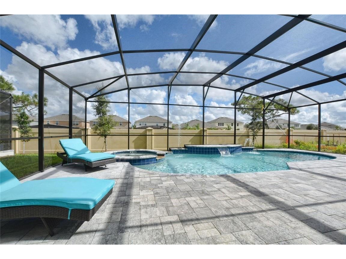 2649 Calistoga Avenue Kissimmee FL 34741 S5125702 image11