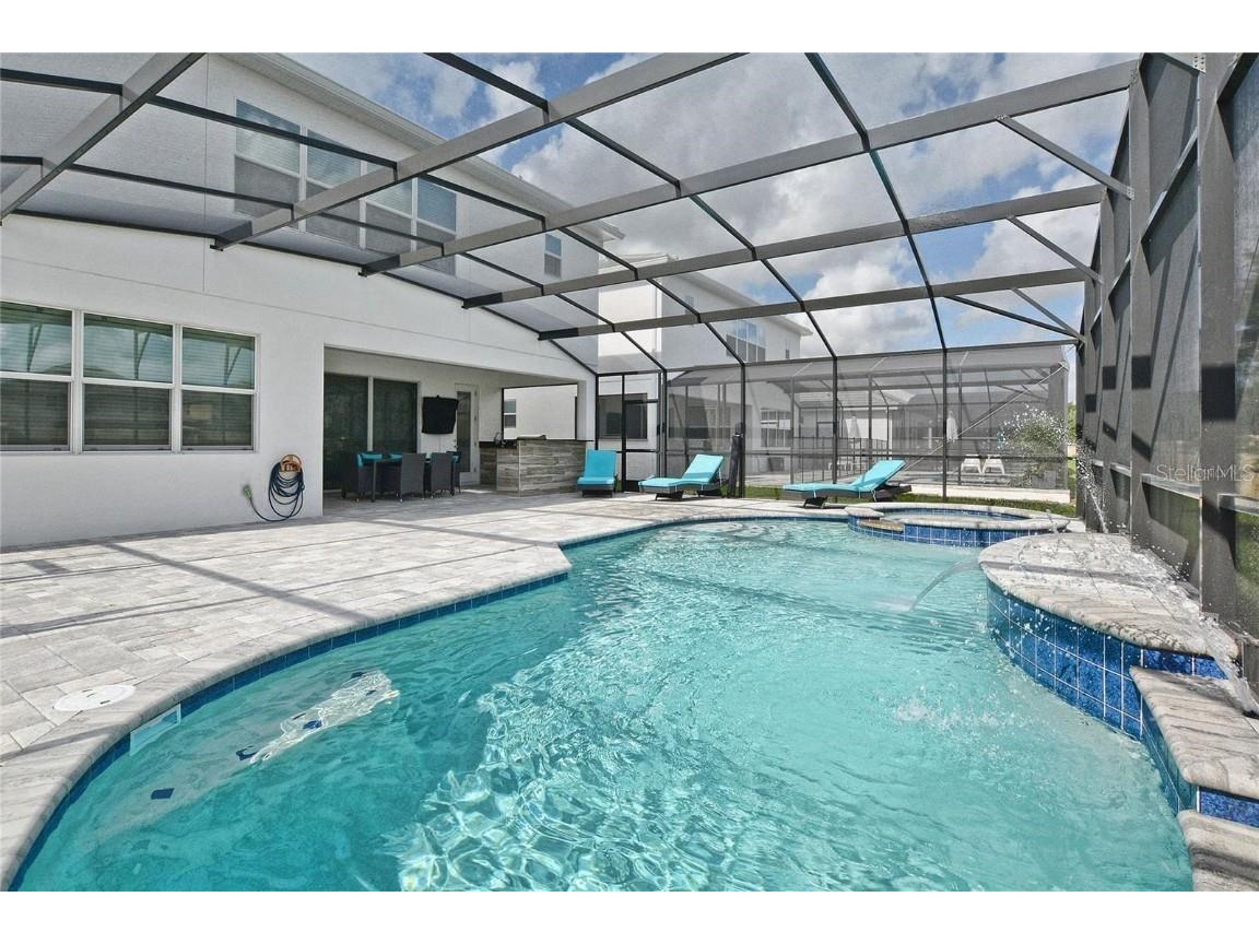 2649 Calistoga Avenue Kissimmee FL 34741 S5125702 image12