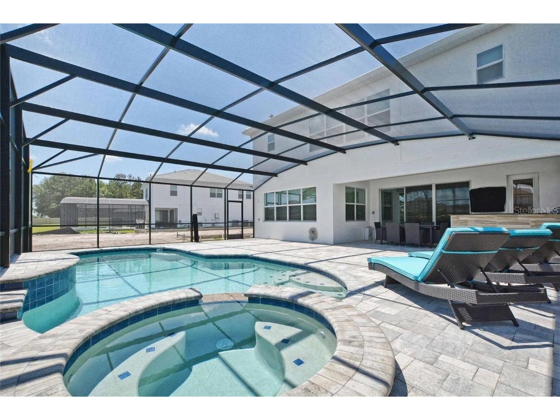 2649 Calistoga Avenue Kissimmee FL 34741 S5125702 image13