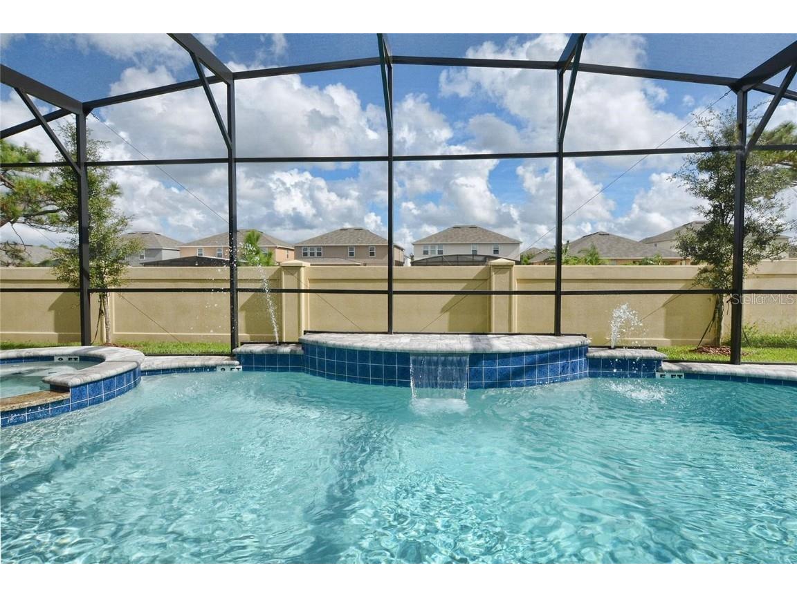 2649 Calistoga Avenue Kissimmee FL 34741 S5125702 image14