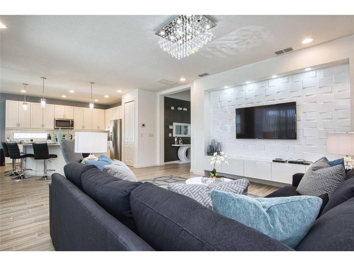 2649 Calistoga Avenue Kissimmee FL 34741 S5125702 image15