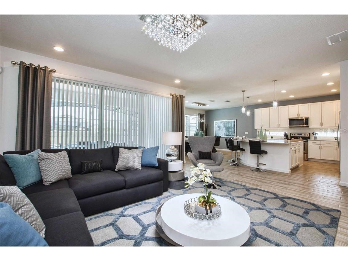 2649 Calistoga Avenue Kissimmee FL 34741 S5125702 image16