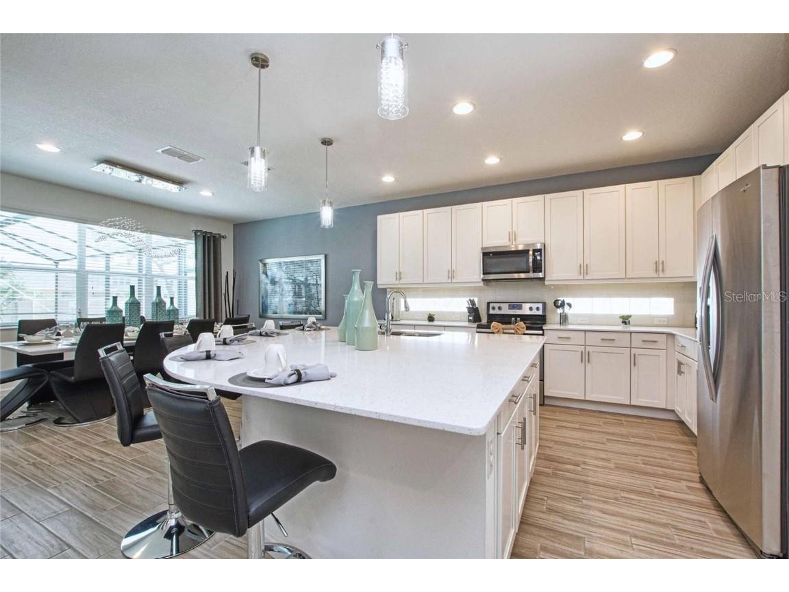 2649 Calistoga Avenue Kissimmee FL 34741 S5125702 image17