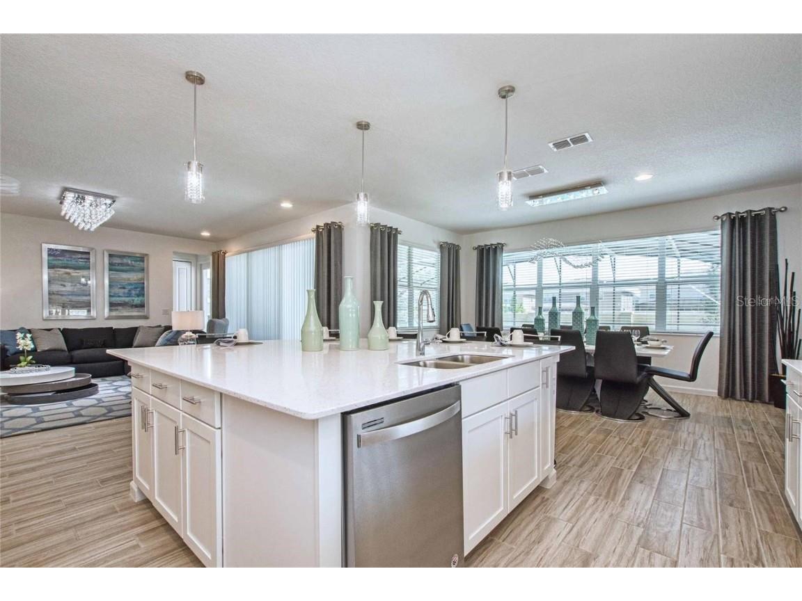 2649 Calistoga Avenue Kissimmee FL 34741 S5125702 image18