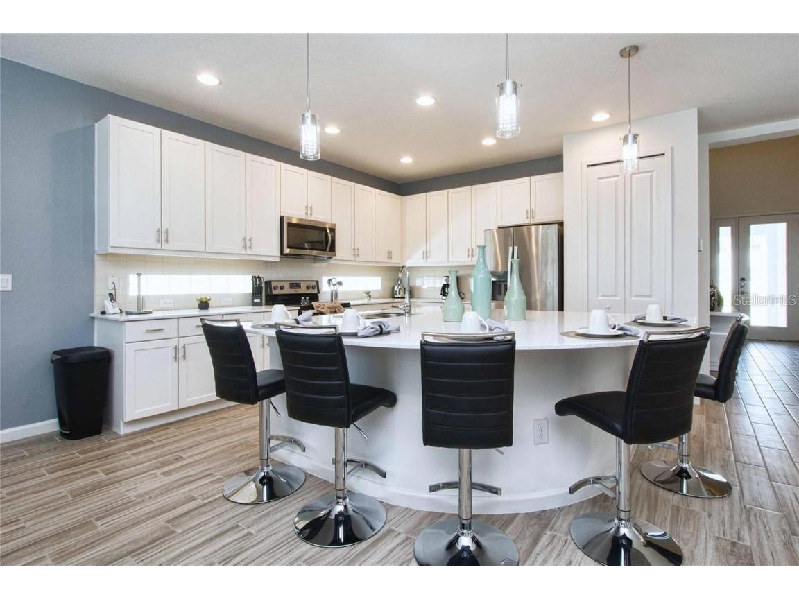 2649 Calistoga Avenue Kissimmee FL 34741 S5125702 image19