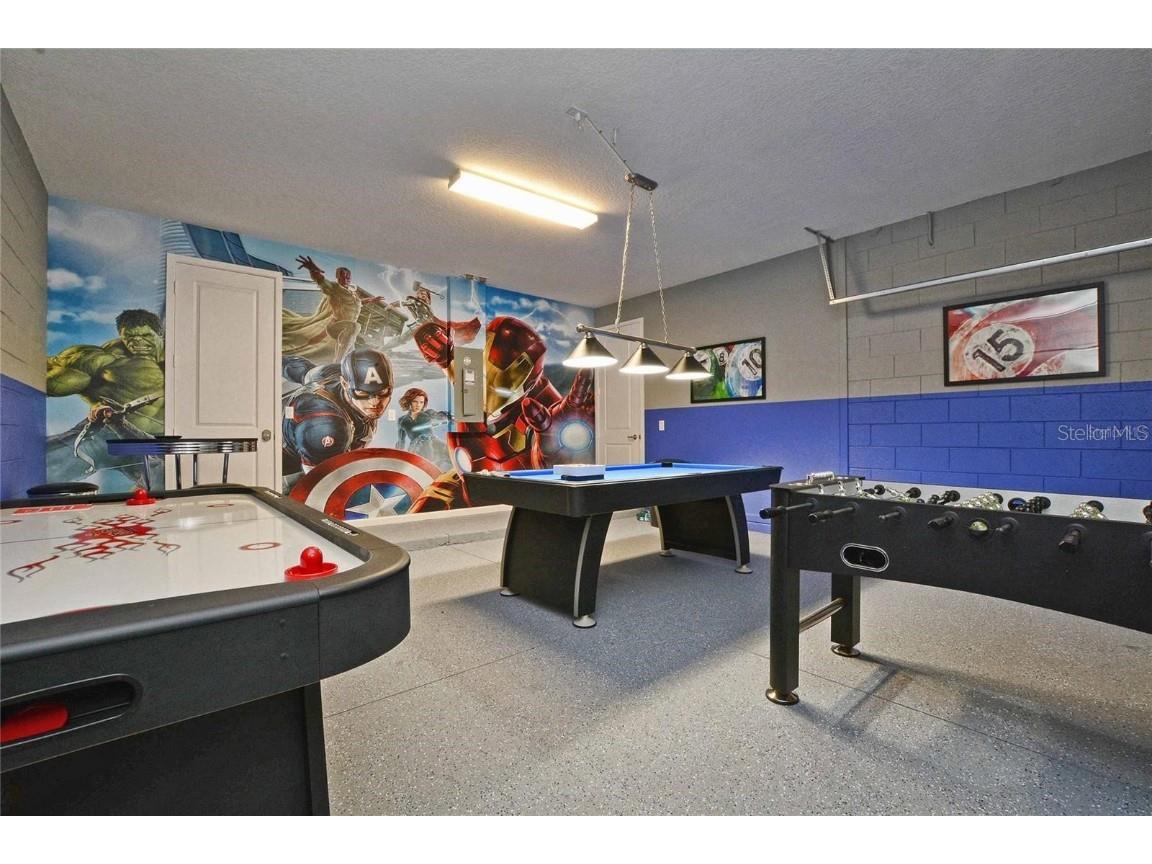 2649 Calistoga Avenue Kissimmee FL 34741 S5125702 image2