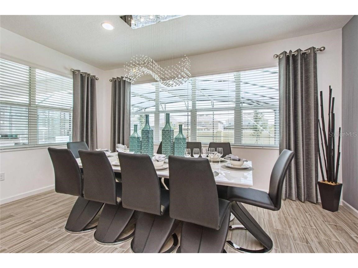 2649 Calistoga Avenue Kissimmee FL 34741 S5125702 image20