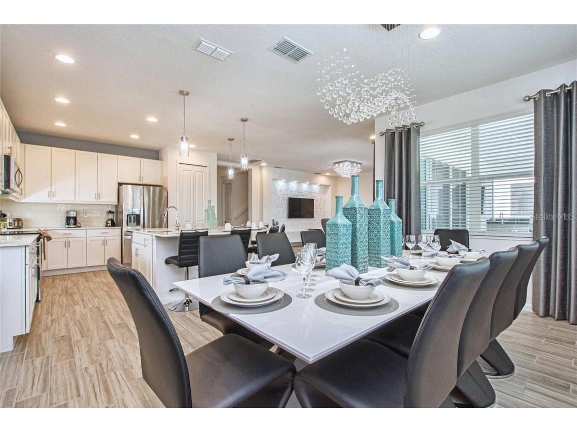 2649 Calistoga Avenue Kissimmee FL 34741 S5125702 image21