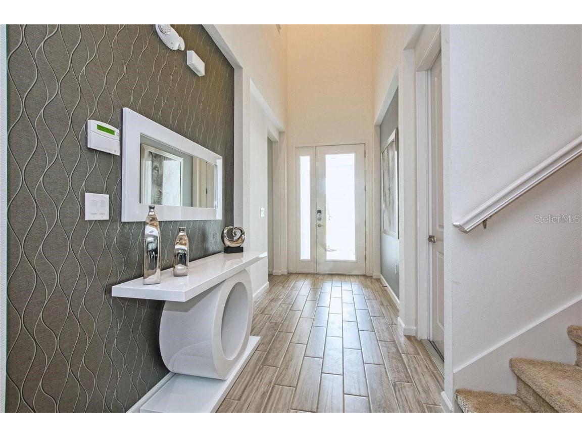 2649 Calistoga Avenue Kissimmee FL 34741 S5125702 image22