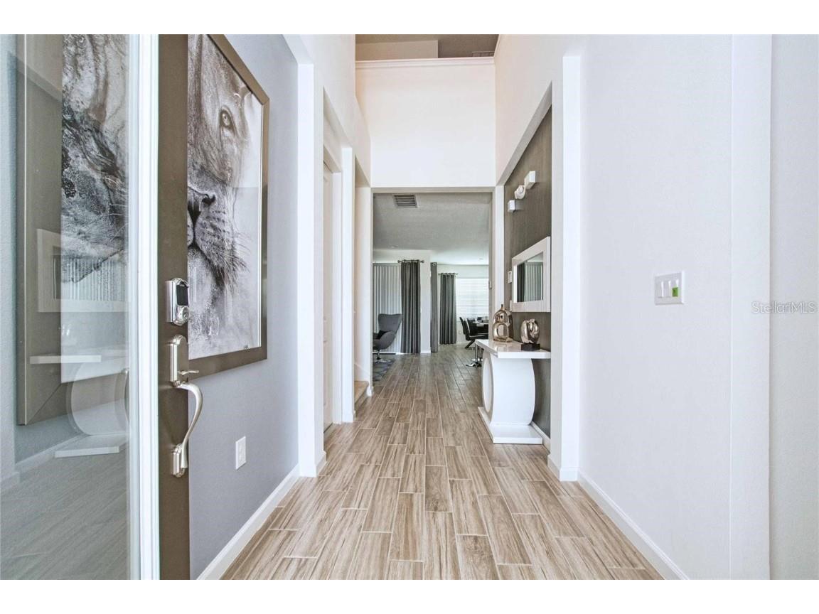 2649 Calistoga Avenue Kissimmee FL 34741 S5125702 image23