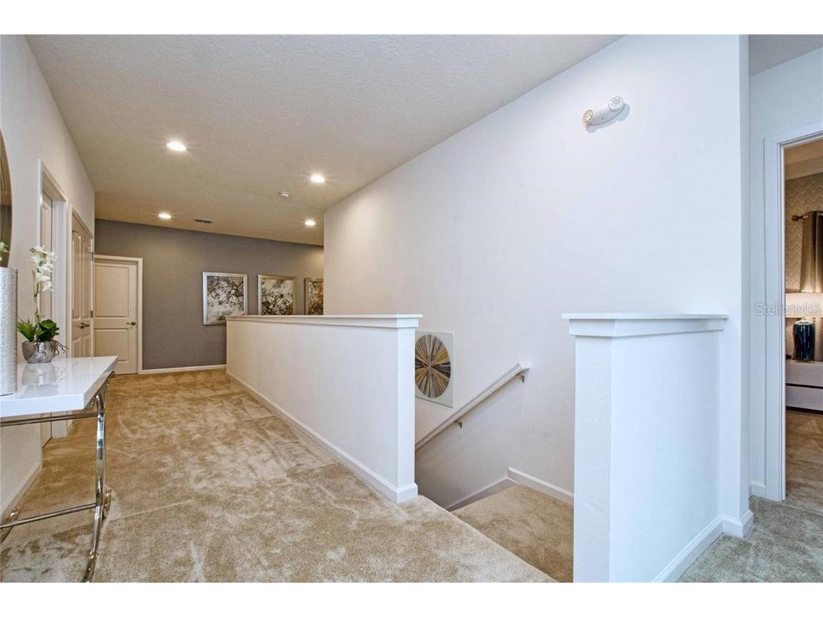 2649 Calistoga Avenue Kissimmee FL 34741 S5125702 image24