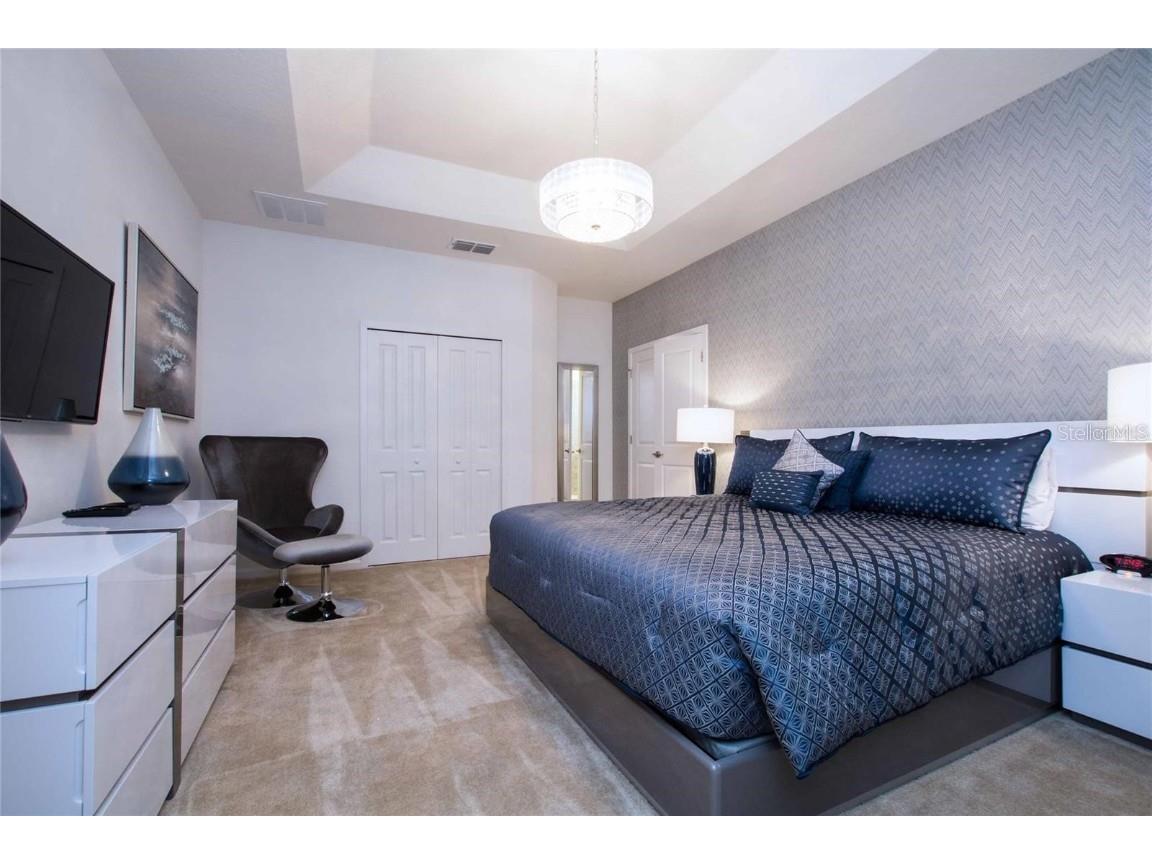 2649 Calistoga Avenue Kissimmee FL 34741 S5125702 image25