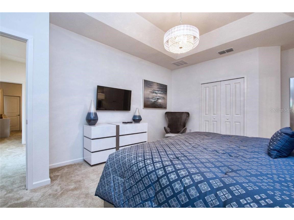 2649 Calistoga Avenue Kissimmee FL 34741 S5125702 image26