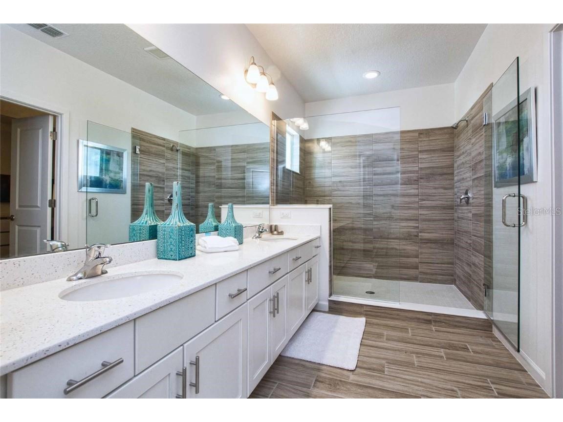 2649 Calistoga Avenue Kissimmee FL 34741 S5125702 image27