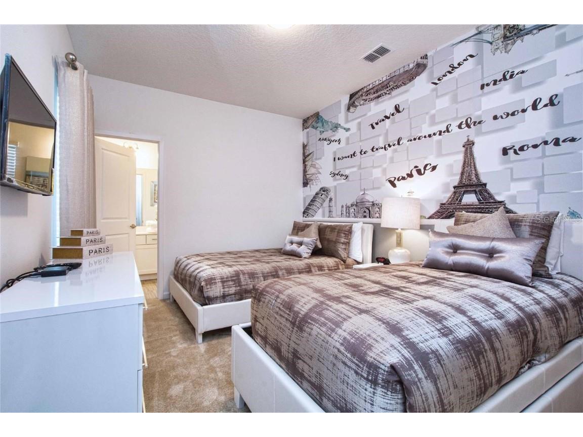 2649 Calistoga Avenue Kissimmee FL 34741 S5125702 image28