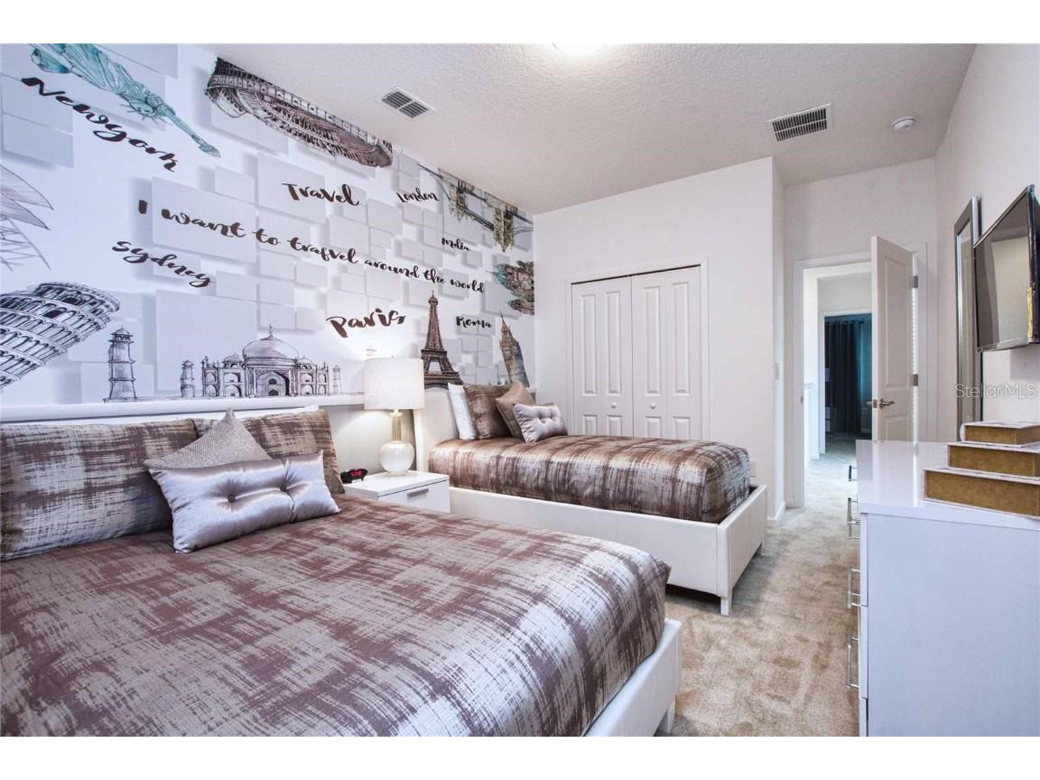 2649 Calistoga Avenue Kissimmee FL 34741 S5125702 image29