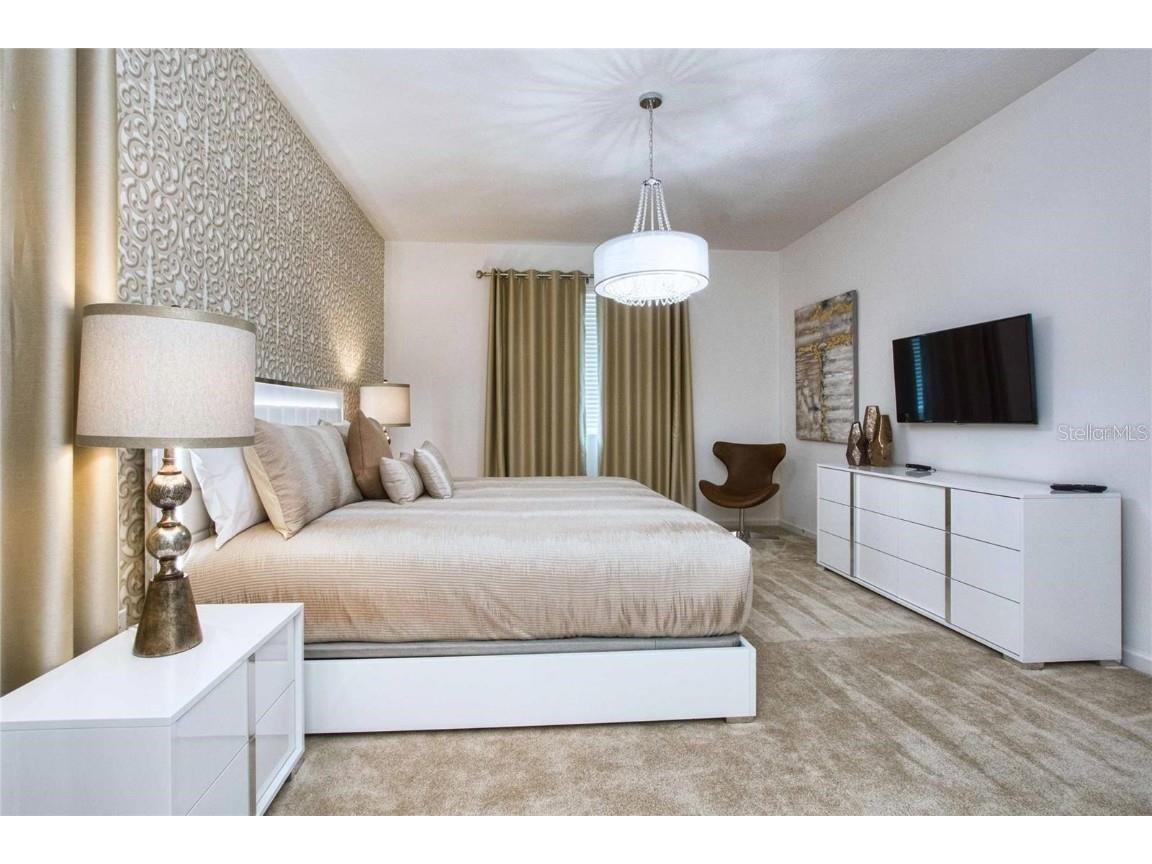 2649 Calistoga Avenue Kissimmee FL 34741 S5125702 image3