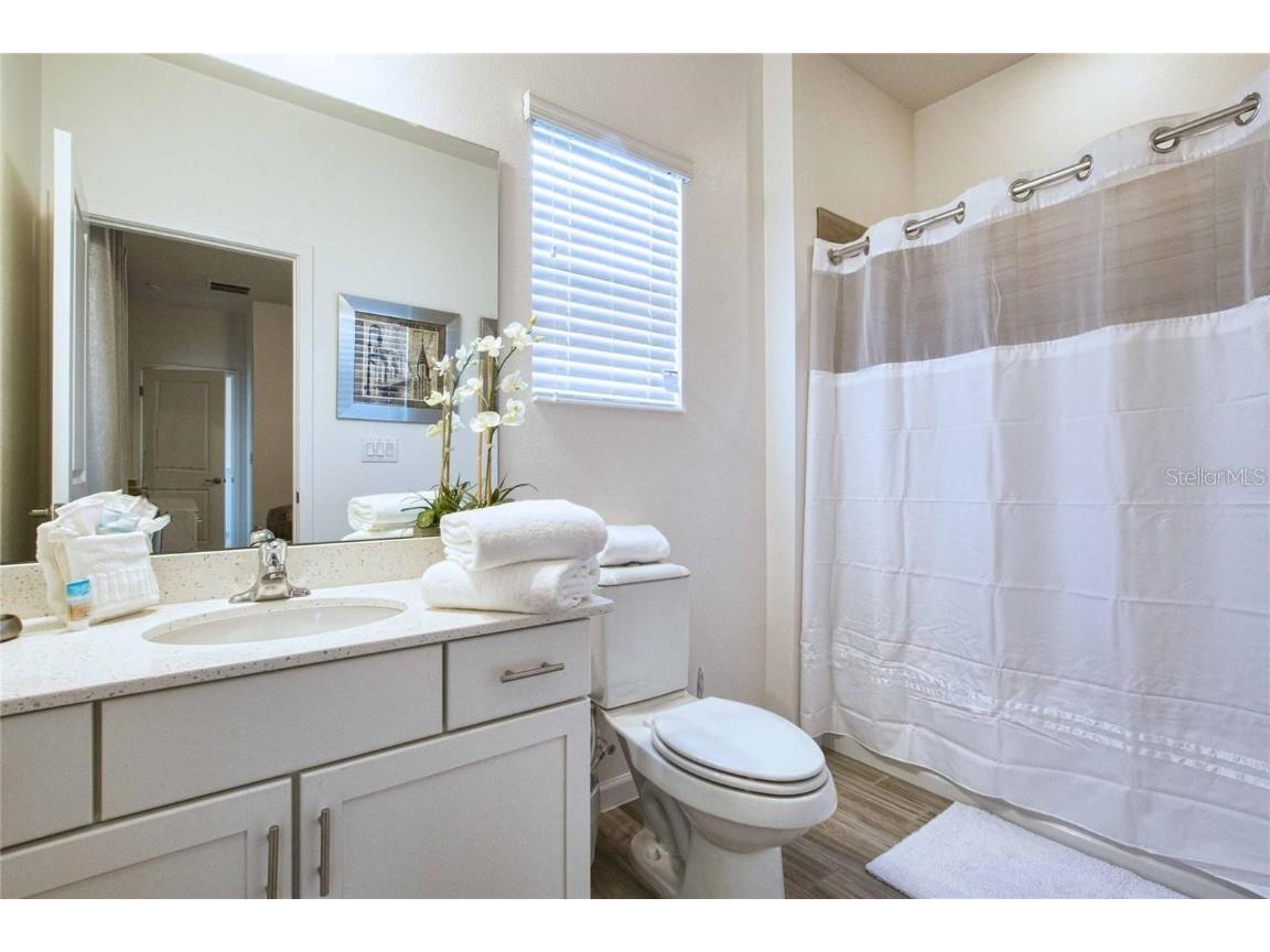 2649 Calistoga Avenue Kissimmee FL 34741 S5125702 image30