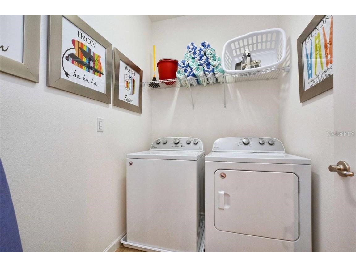 2649 Calistoga Avenue Kissimmee FL 34741 S5125702 image31