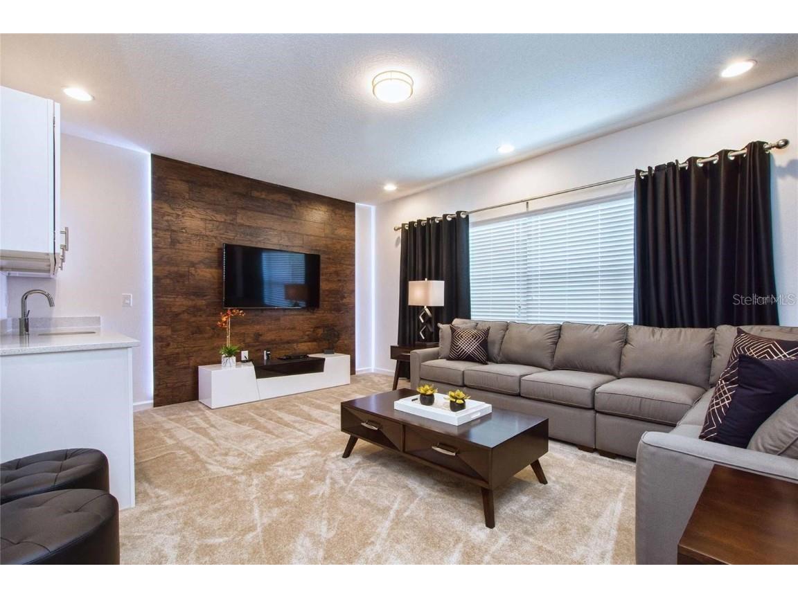 2649 Calistoga Avenue Kissimmee FL 34741 S5125702 image32