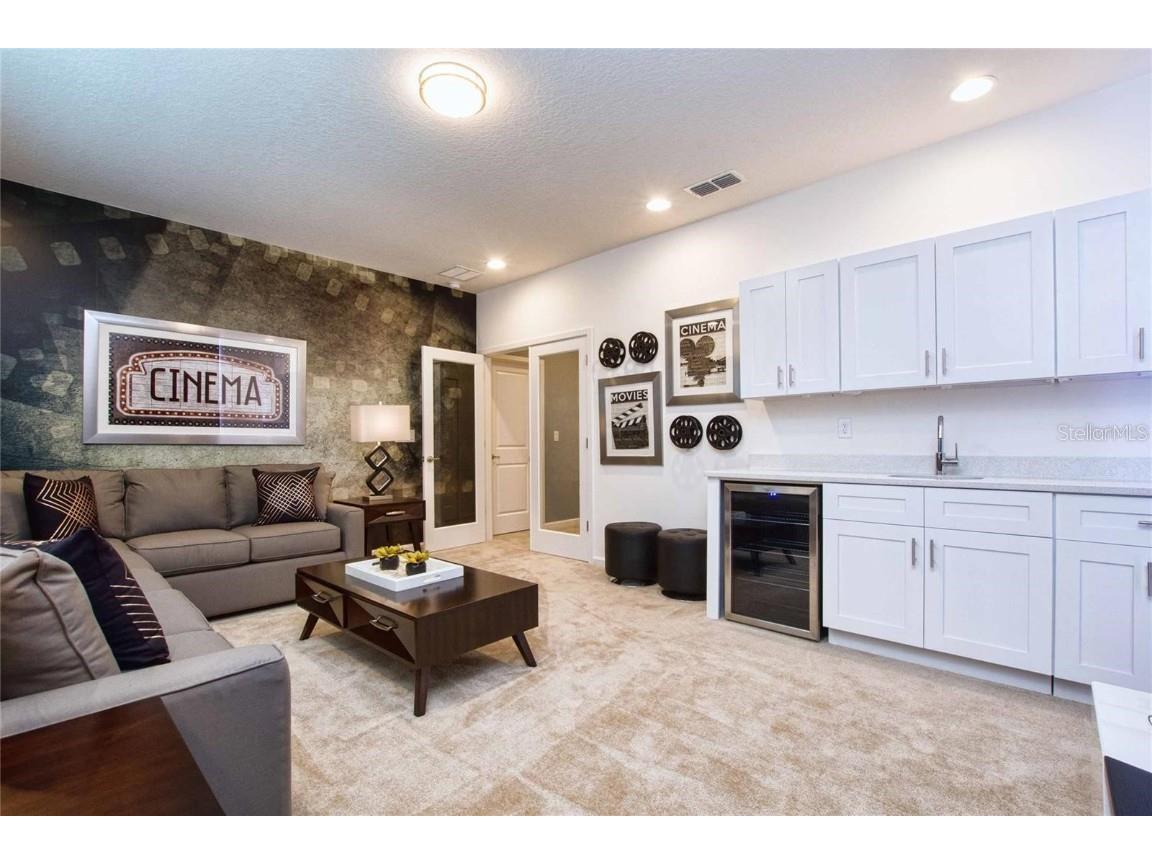 2649 Calistoga Avenue Kissimmee FL 34741 S5125702 image33